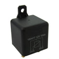 12V heavy duty relay (100 amp)