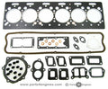 6.3541 & T6.3541 head gasket set
