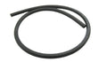 A1 marine fuel delivery hose