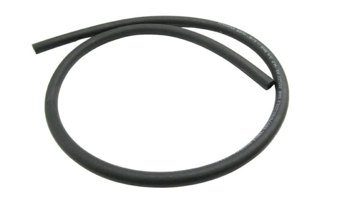 A1 marine fuel delivery hose