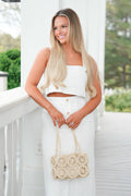 Carolyn Top