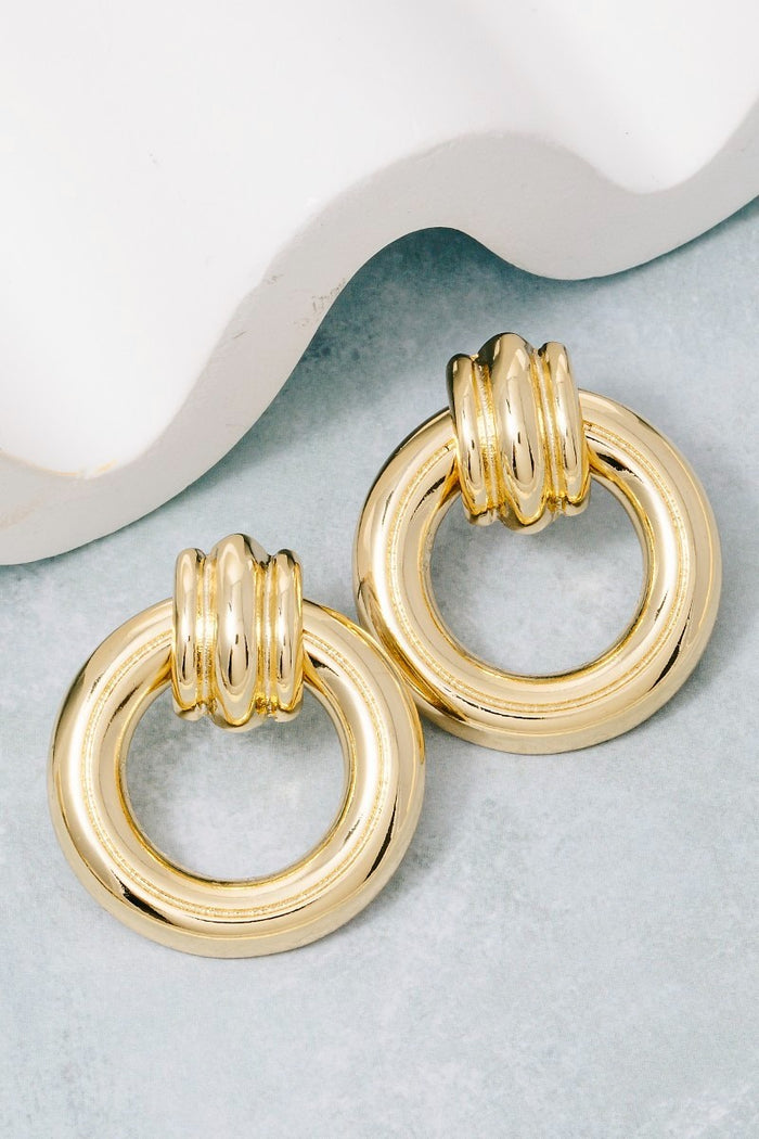 Cheyene Earring