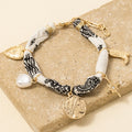Dance All Night Bracelet
