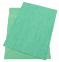 Gasket paper set