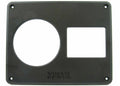 Genuine Volvo Penta mdi instrument panel