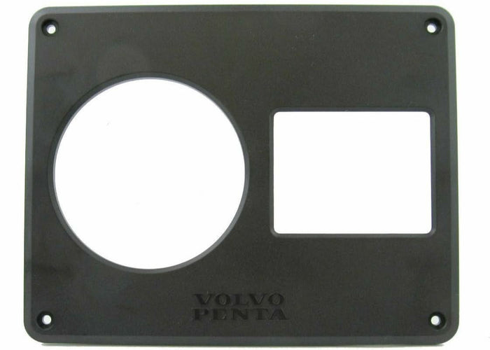 Genuine Volvo Penta mdi instrument panel