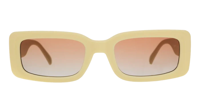 Goodr Luxe G Sunglasses