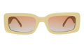 Goodr Luxe G Sunglasses