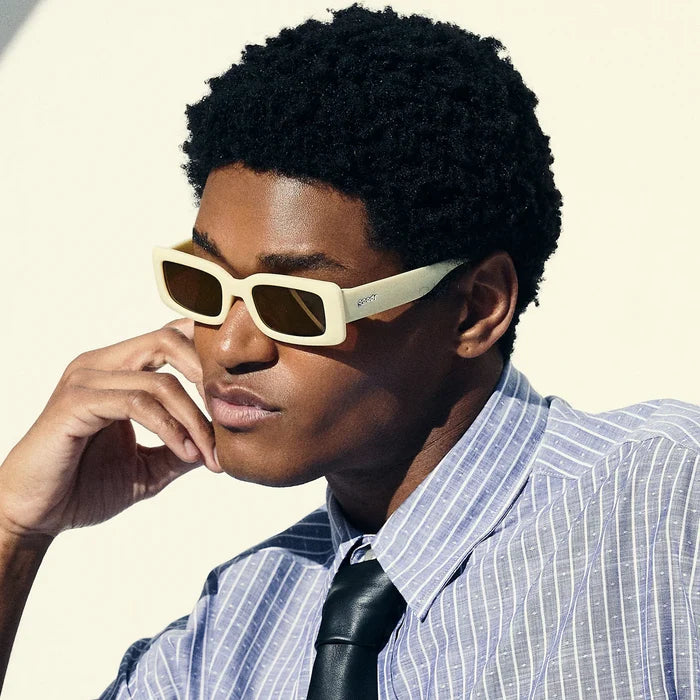 Goodr Luxe G Sunglasses