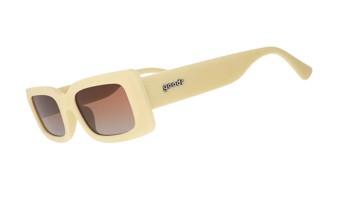 Goodr Luxe G Sunglasses