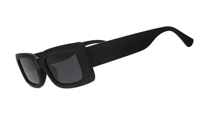 Goodr Luxe G Sunglasses
