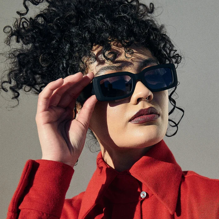 Goodr Luxe G Sunglasses