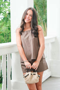 Kathy Short