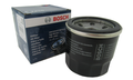 Kubota oil filter for super mini series