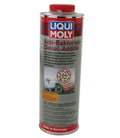 Liqui moly anti-bacteria 'diesel bug' additive 1L