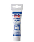 Liqui moly battery clamp grease 50g