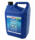 Liqui moly marine antifreeze 5L