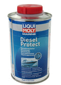 Liqui moly marine diesel protect 500ml
