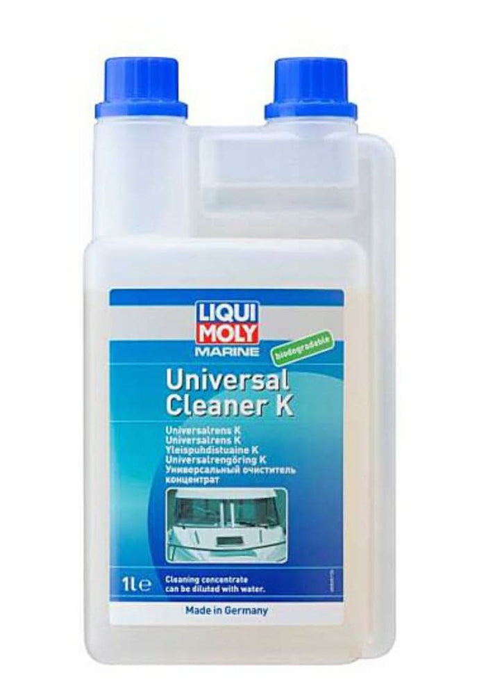 Liqui moly marine universal cleaner k 1L