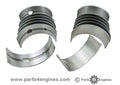 M130C to M300Ti main bearing set