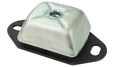 M130C to M300Ti universal engine mounts