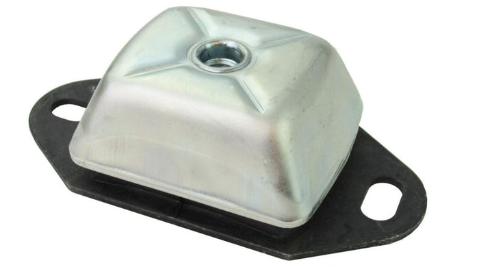 M130C to M300Ti universal engine mounts