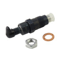 Genuine Fuel Injector - 3580592