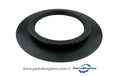 Perkins 103.07 rear crankshaft oil seal