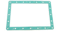Sump gasket