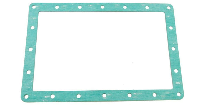 Sump gasket