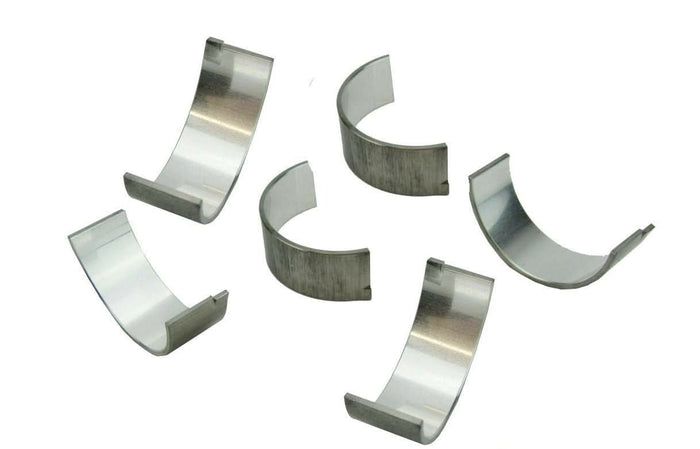 Perkins 100 series 103.10 connecting rod bearing set