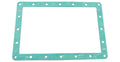 Perkins 100 series 103.10 sump gasket