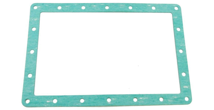 Perkins 100 series 103.10 sump gasket
