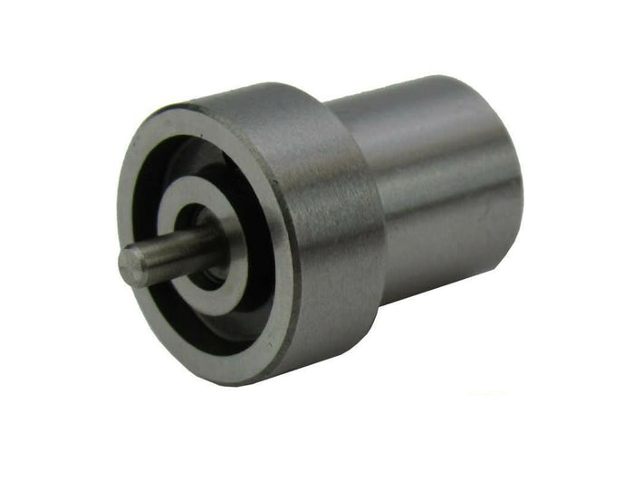 Perkins 100 series 103.12 injector nozzle