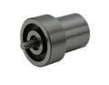 Perkins 100 series 103.12 injector nozzle