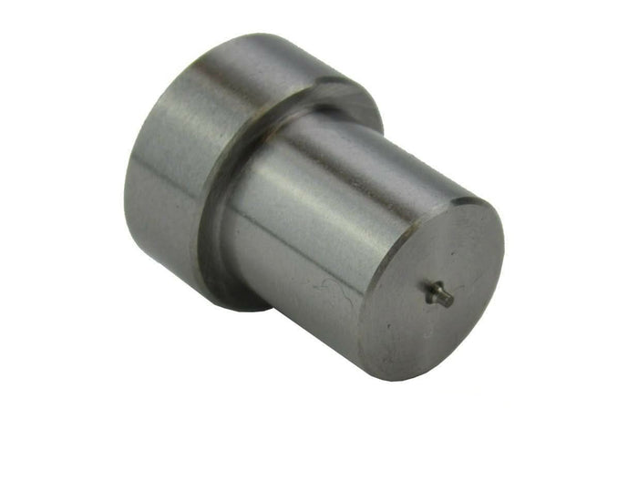 Perkins 100 series 103.12 injector nozzle