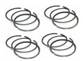 Perkins 100 series 104.19 piston ring set