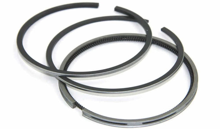 Perkins 100 series 104.19 piston ring set