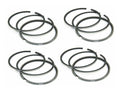 Perkins 100 series 104.22 piston ring set