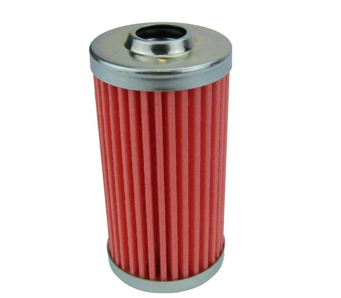 Perkins 100 series fuel filter