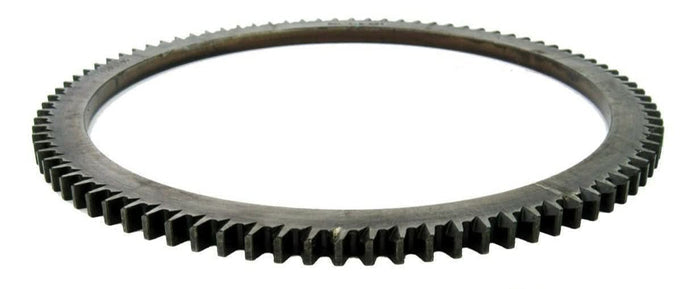 Perkins 100 series starter ring gear