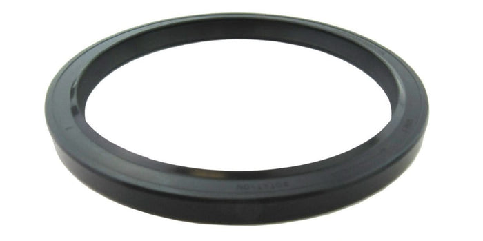 Perkins 1004 & M92 rear crankshaft oil seal