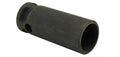 Perkins 102.04 cam follower