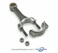 Perkins 102.04 connecting rod