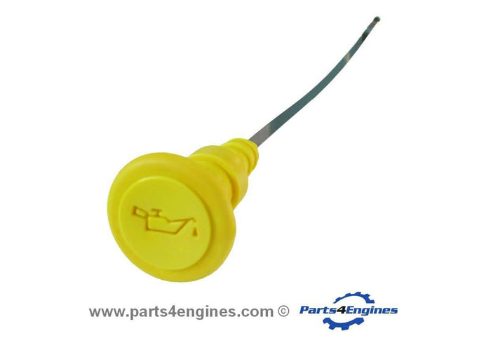 Perkins 102.04 engine oil dipstick