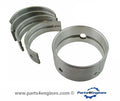 Perkins 102.04 main bearing & bush set
