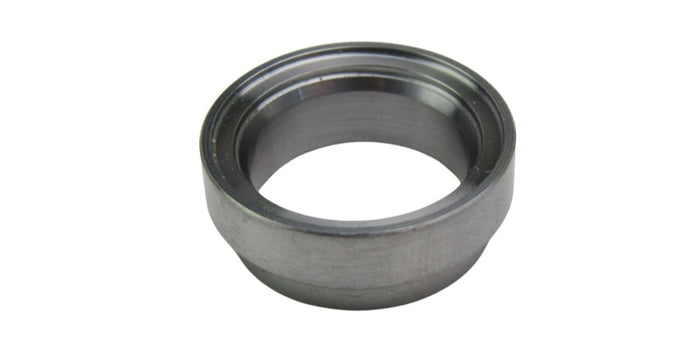 Fuel injector insert