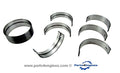 Perkins 103.09 main bearing kit