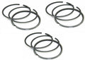 Oem piston ring set