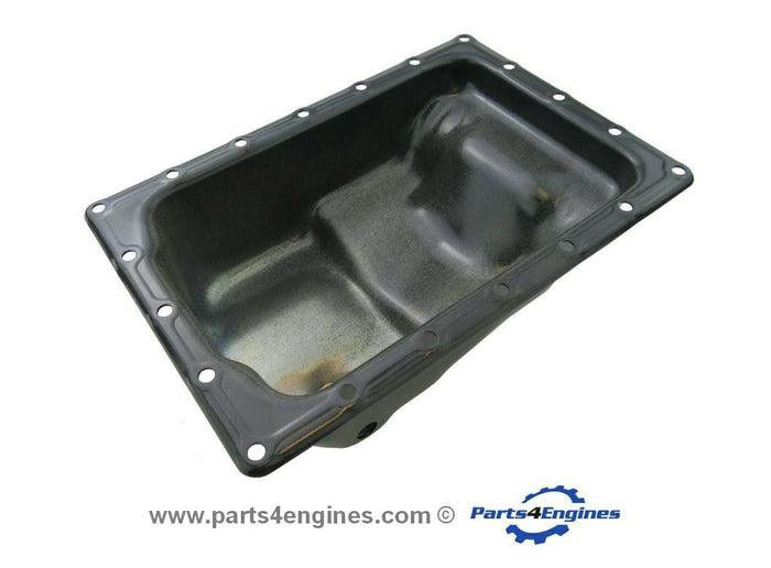 Perkins 103.09 oil sump